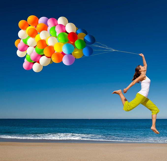 شركة تشجيانغ تشونغتشنغ لمواد التغليف المحدودة